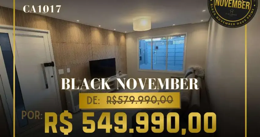 Casa para venda em jardim japão (caucaia do alto) de 115.00m² com 3 quartos, 1 suite e 2 garagens