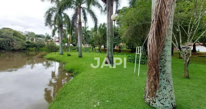 Casa de condomínio para venda em medeiros de 351.00m² com 5 quartos, 2 suites e 7 garagens