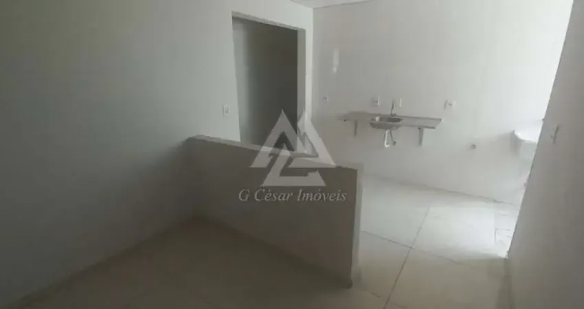 Apartamento para venda em vila maria alta de 30.00m² com 1 quarto