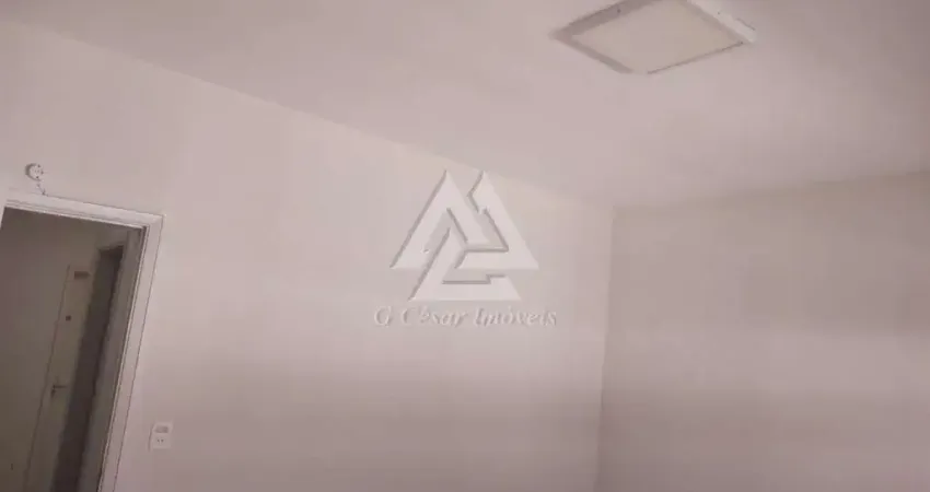 Sala comercial para alugar no Matriz, Mauá 