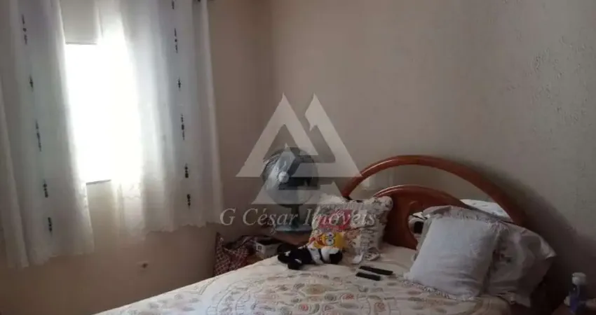 Casa para venda em jardim primavera de 250.00m² com 3 quartos e 1 garagem