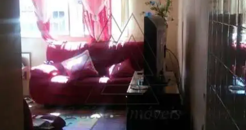 Casa para venda em parque das américas de 125.00m² com 3 quartos e 2 garagens