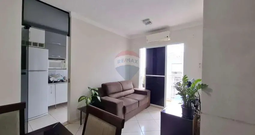 Apartamento para venda em campos elíseos de 58.00m² com 2 quartos