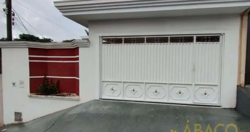 Casa para venda em jardim hikari de 150.00m² com 3 quartos, 1 suite e 2 garagens