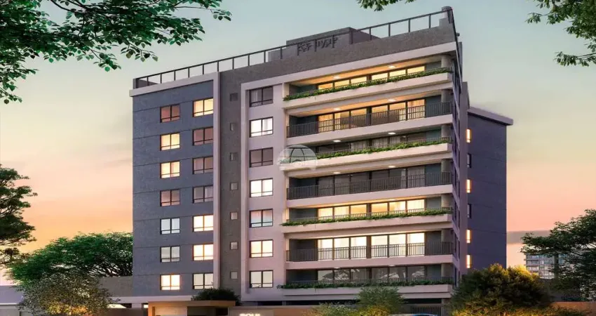 Apartamento para venda em boa vista de 89.00m² com 3 quartos e 1 suite