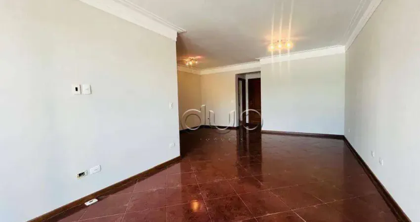 Apartamento para venda em centro de 103.00m² com 3 quartos, 1 suite e 1 garagem