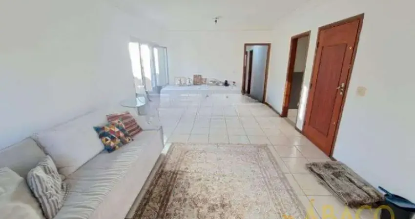 Casa para alugar em jardim hikari de 100.00m² com 3 quartos, 1 suite e 2 garagens