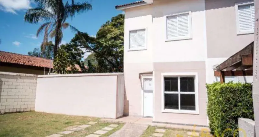 Sobrado para venda em parque sabará de 141.56m² com 3 quartos, 1 suite e 2 garagens