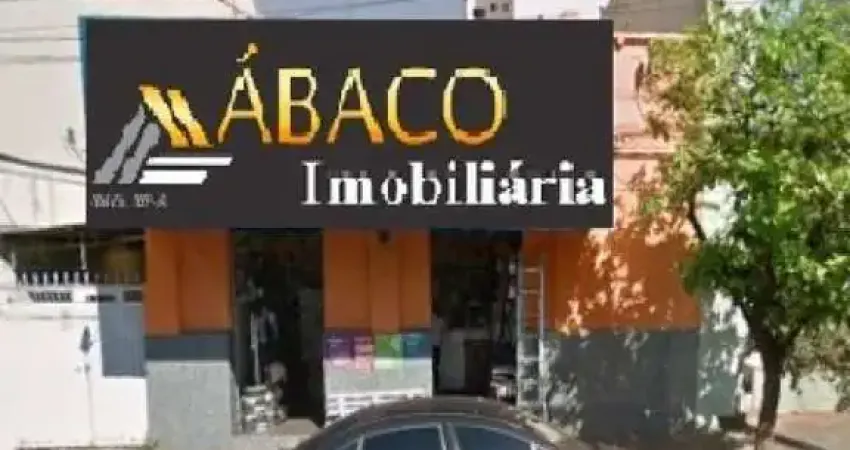 Casa com 2 quartos à venda no Centro, São Carlos 