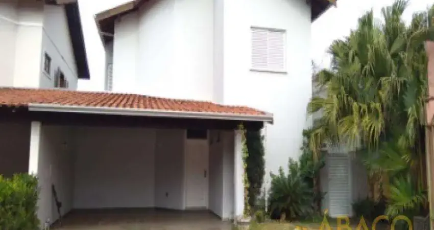 Sobrado para venda em parque paraíso de 184.00m² com 4 quartos, 1 suite e 2 garagens