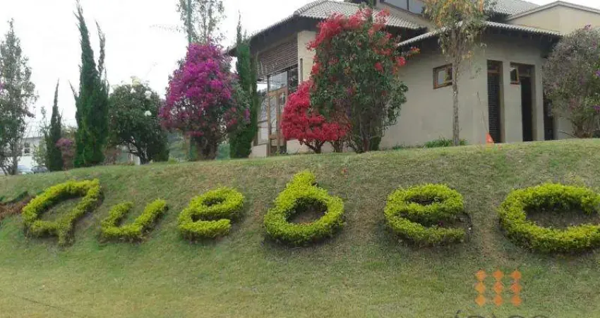 Casa para venda em condomínio residencial quebec de 153.08m² com 4 quartos, 1 suite e 4 garagens