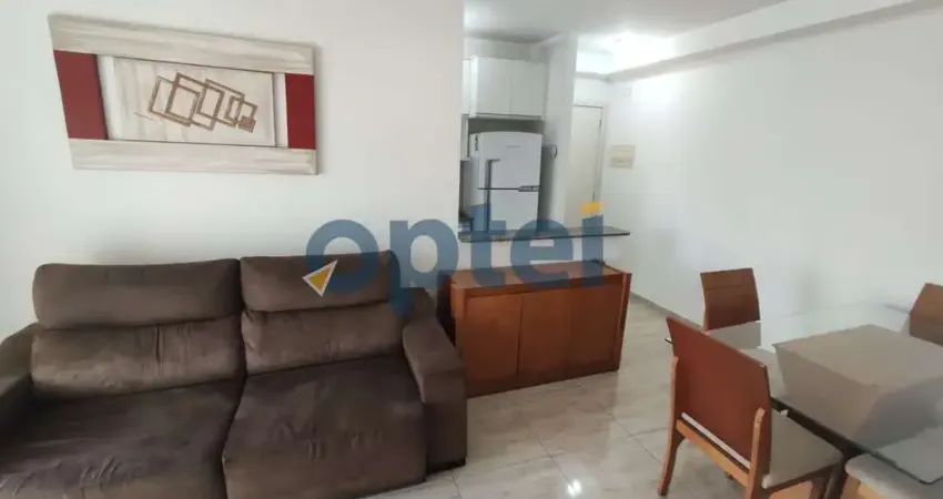 Apartamento para venda em nova petrópolis de 50.00m² com 2 quartos e 1 garagem