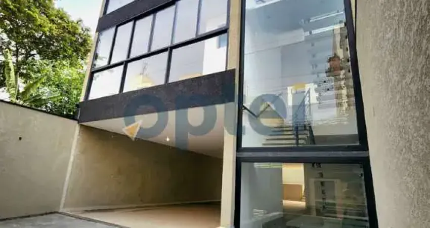 Prédio comercial para venda e aluguel em centro de 370.00m² com 3 quartos, 3 suites e 6 garagens