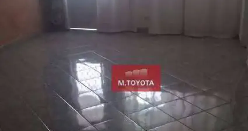 Casa para venda em jardim eusonia de 180.00m² com 2 quartos e 2 garagens