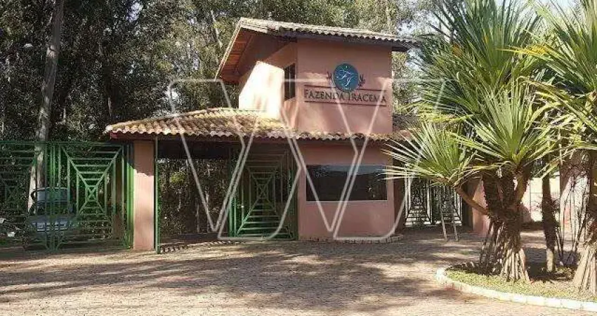 Chácara para venda em sousas de 21800.00m² com 1 quarto e 20 garagens
