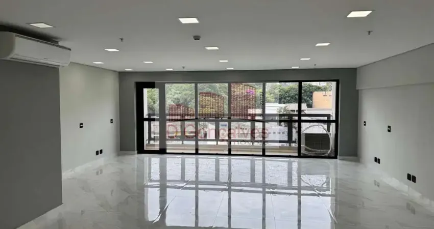 Sala comercial para alugar em centro de 76.00m² com 1 garagem