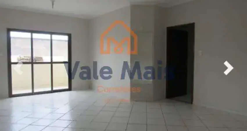 Apartamento para venda em pedregulho de 120.00m² com 3 quartos, 1 suite e 2 garagens