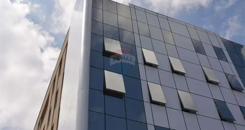 Prédio comercial para alugar em casa verde de 3260.00m² com 33 garagens