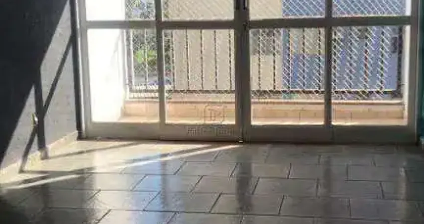 Apartamento para alugar em presidente medici de 61.85m² com 2 quartos e 1 garagem