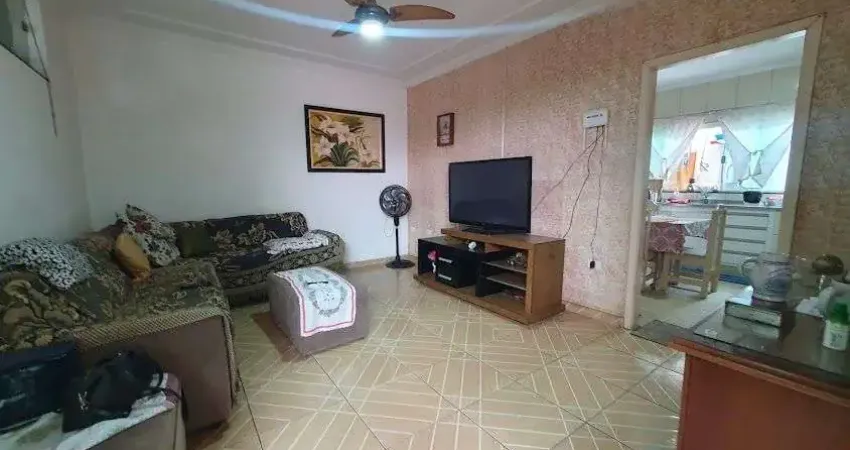 Casa para venda em vila sônia de 112.00m² com 2 quartos e 2 garagens