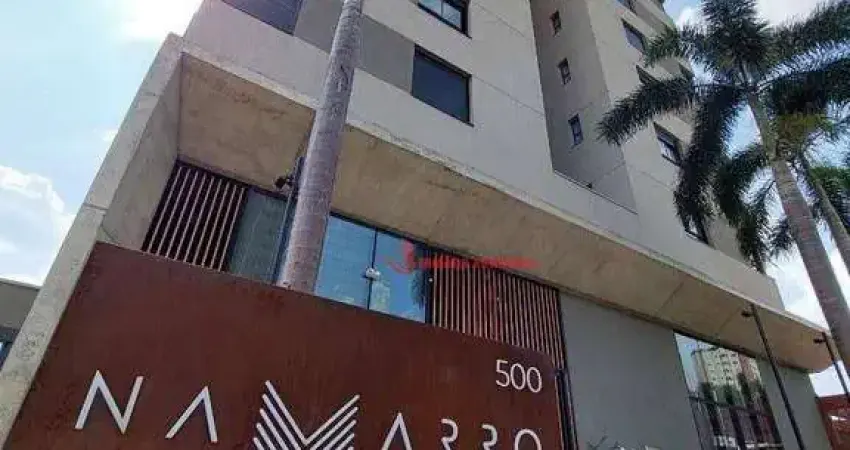 Apartamento para alugar em nova redentora de 146.00m² com 3 quartos e 1 suite