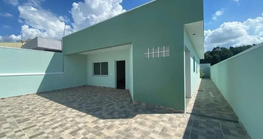 Casa para venda em residencial tosi de 250.00m² com 3 quartos, 1 suite e 3 garagens
