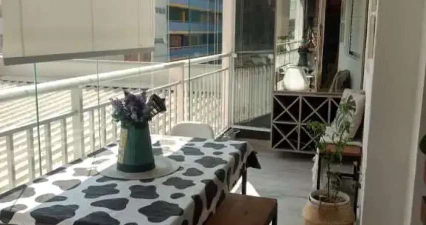 Apartamento para venda em centro de 67.00m² com 3 quartos e 1 suite