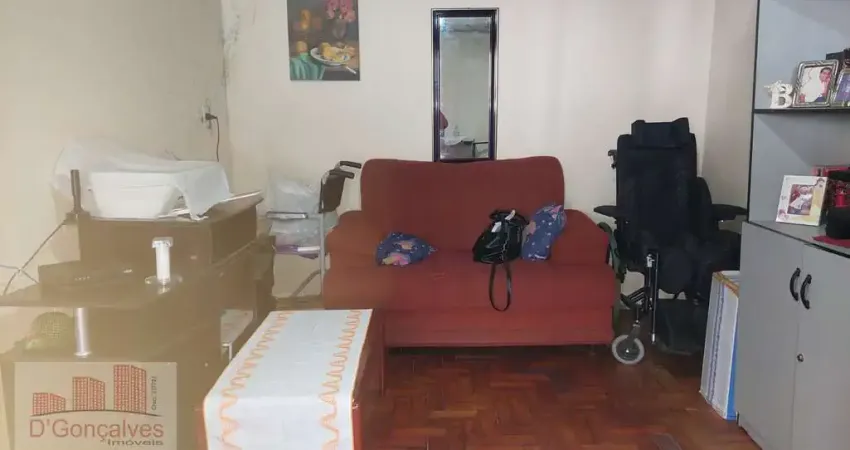 Casa para venda em centro de 360.00m² com 6 quartos e 1 garagem