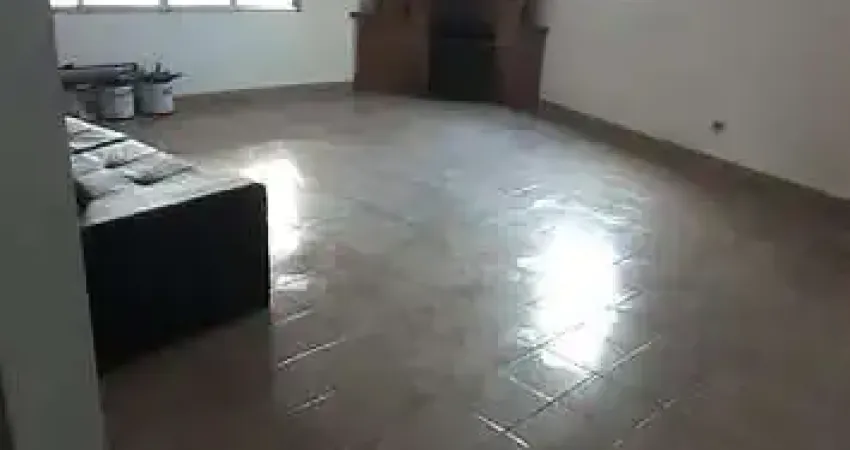 Sobrado para venda em centro de 250.00m² com 6 quartos e 3 garagens
