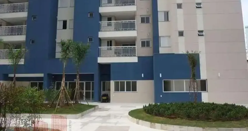 Apartamento para venda em centro de 67.00m² com 2 quartos, 1 suite e 1 garagem