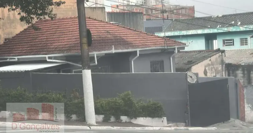Casa para venda em piraporinha de 125.00m² com 2 quartos e 5 garagens