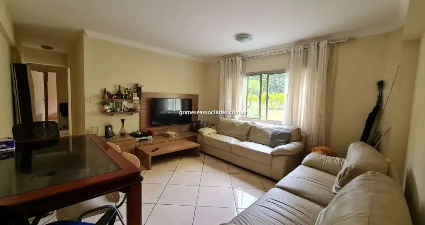 Apartamento para venda em jardim esmeralda de 85.00m² com 2 quartos e 1 garagem
