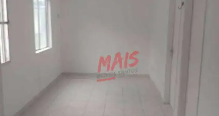 Apartamento para venda em castelo de 50.00m² com 2 quartos e 1 garagem