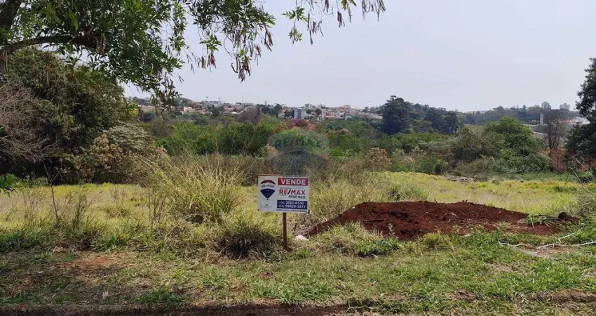 Terreno para venda em parque residencial serra negra de 300.00m²