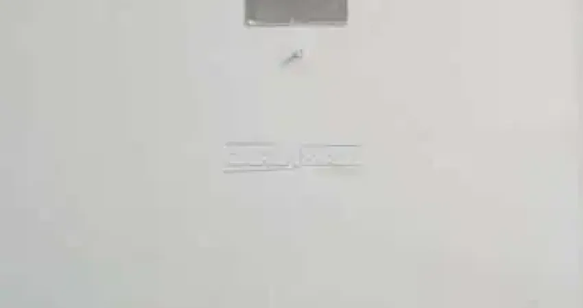 Apartamento para venda em jardim ipanema de 49.00m² com 2 quartos e 1 garagem