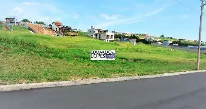 Terreno para venda em jardim quintas da terracota de 1200.00m²
