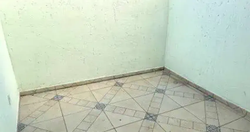 Casa para venda em jardim nely de 100.00m² com 2 quartos, 2 suites e 2 garagens