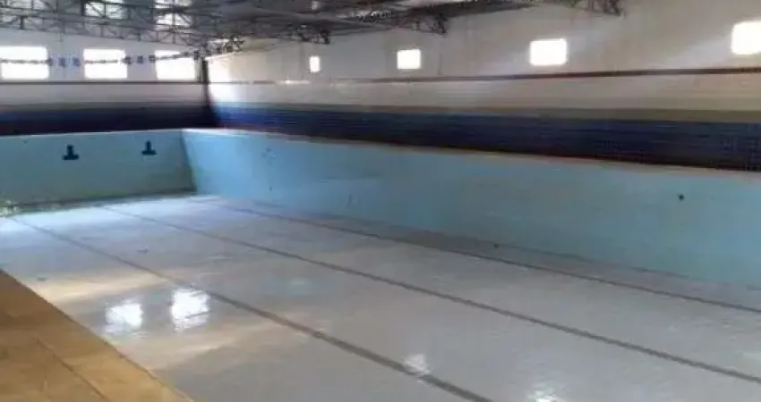 Galpão / depósito / armazém para venda e aluguel em vila jacuí de 1552.00m²