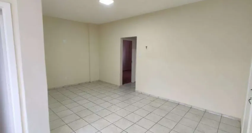 Apartamento para alugar em centro de 150.00m² com 3 quartos e 1 suite