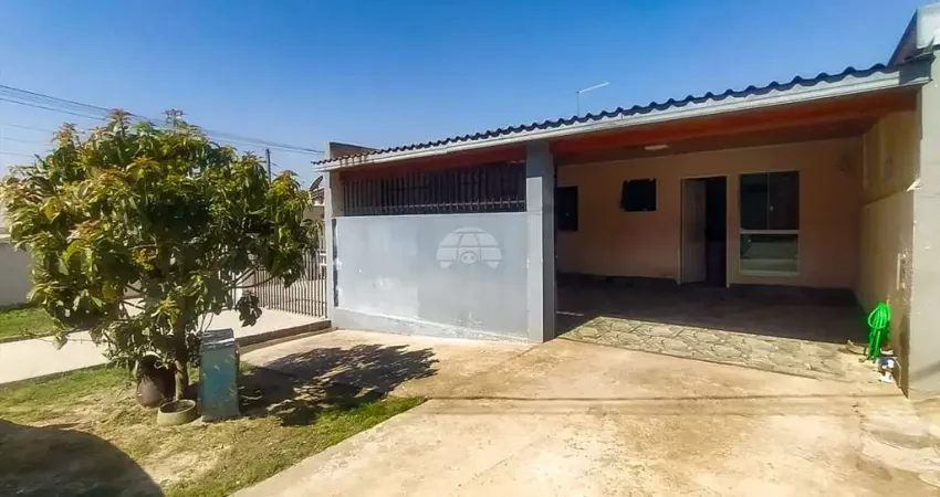 Casa para venda em monza de 187.00m² com 3 quartos e 2 garagens