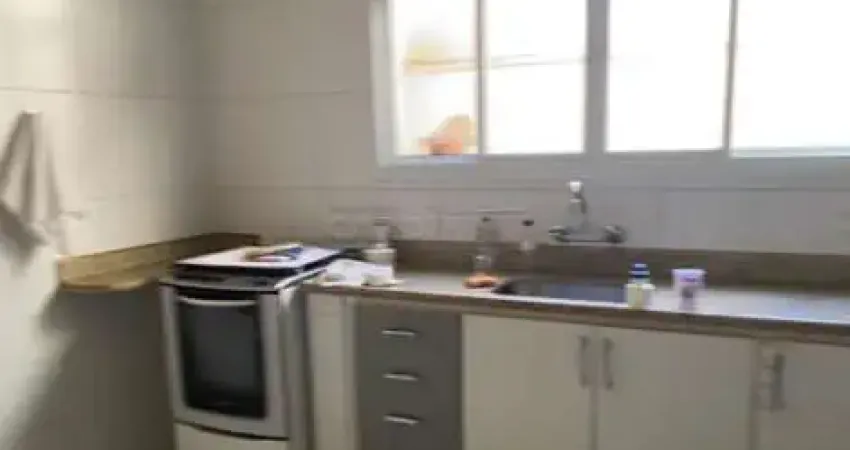 Casa para venda em planalto paraíso de 272.00m² com 3 quartos, 1 suite e 2 garagens