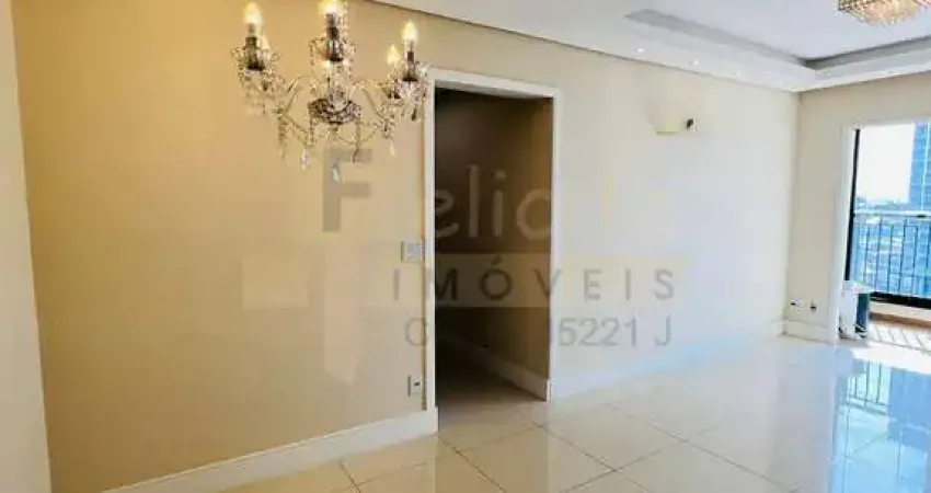 Apartamento para venda em jardim tupanci de 68.00m² com 2 quartos, 1 suite e 1 garagem