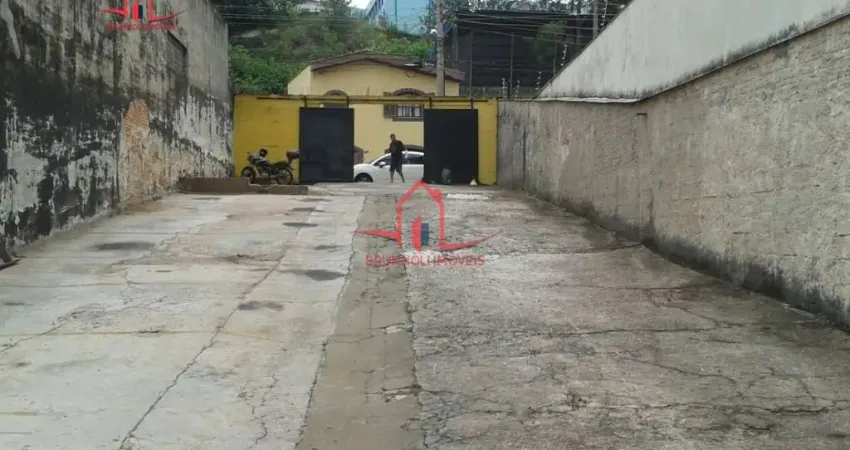 Terreno à venda na Avenida Paula Penteado, 1416407, Centro, Jundiaí