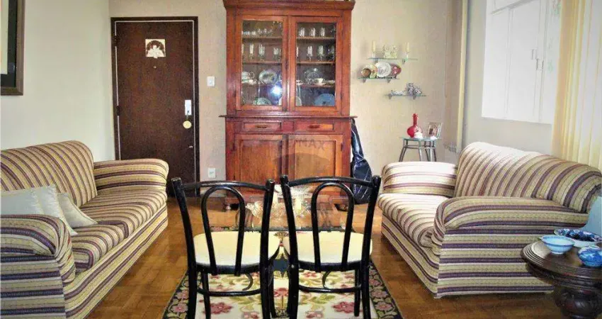 Apartamento para venda em gutierrez de 160.00m² com 4 quartos e 2 garagens