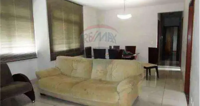 Apartamento para venda em gutierrez de 130.00m² com 4 quartos e 1 suite