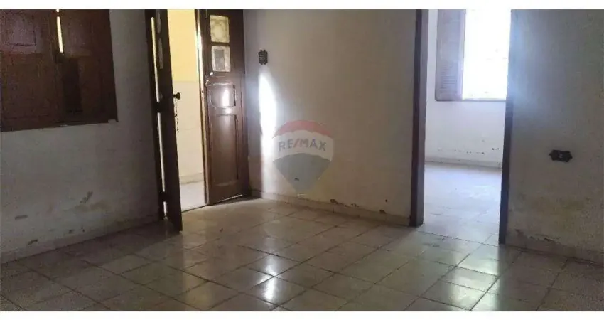 Casa com 2 quartos à venda no São João Batista, Santa Luzia 