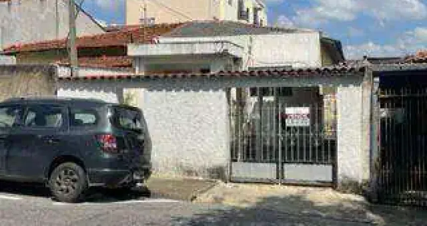 Casa para venda em jardim saira de 94.00m² com 2 quartos e 1 garagem