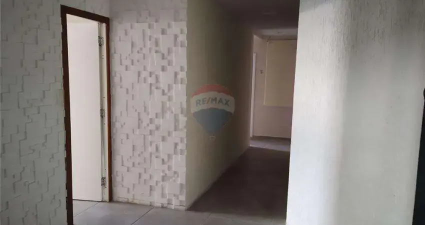 Casa comercial à venda na Rua Senador Dantas, 76, Centro, Rio de Janeiro