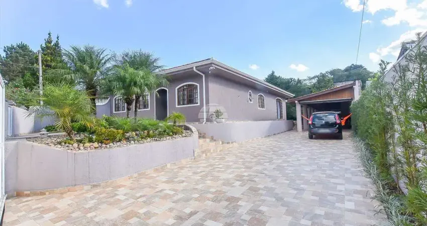 Apartamento para venda em santo inácio de 200.00m² com 4 quartos, 1 suite e 6 garagens