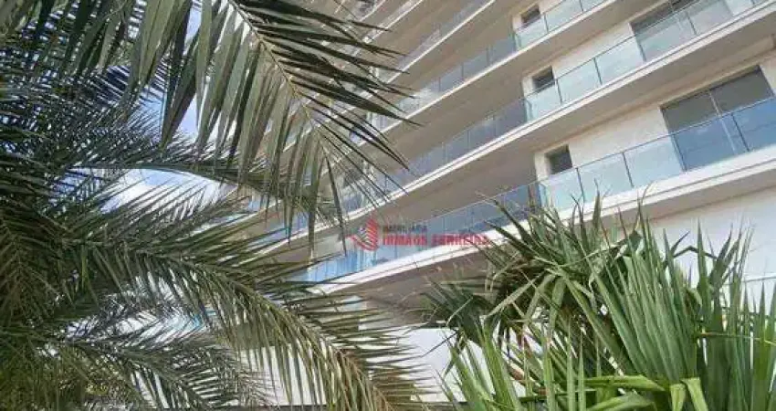 Apartamento para alugar em iguatemi de 162.00m² com 3 quartos, 3 suites e 3 garagens